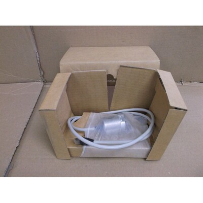 MCD-SC00B-1312-B060-CAW Posital Neu In Der Box Drehgeber MCD