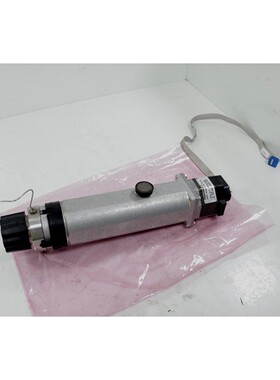 沃特世 2695 HPLC Plunger 驱动步进电机 POWERMAX II M21NRXA-LS