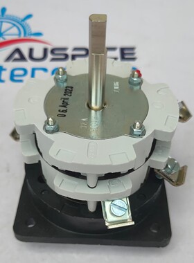 WISKA SPCEE 1832 开关内部 3294 22000608 批量 2 件