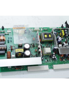 Aloka Prosound 6 超声系统电源板 Assy EP541800CD