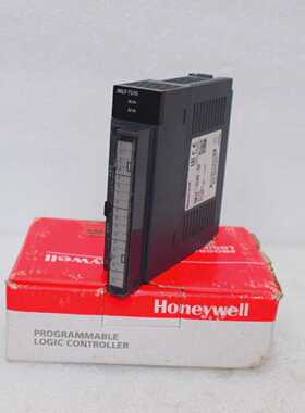 HONEYWELL2MLFTC4S热组合输入模块2MLFTC4SCC