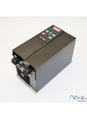 Danfoss VLT2875PT4B20STR1DBF00A00C0 | VLT? 2800 Drive | 195N
