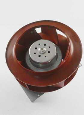EMB PAPST R3G190AB0107 OPTIFOR OTV GEBLSE