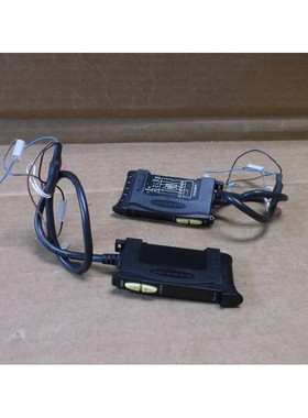 Sensor De Interruptor Fotoeléctrico De Fibra óptica Amplif