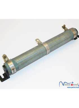Vishay Sfernice RSSD 50X373 Wirewound Resistor 47? 5% C9 | R