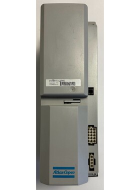 Ansteuerung Servo Drive / 3HAB8101-3/08D / DSQC345C / für A
