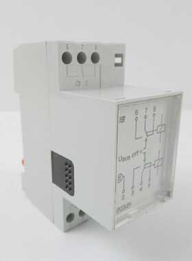 GRSSLIN V862 RS EIB AUS 17.07.0002.1 EIB2FACHBINRAUSGANG