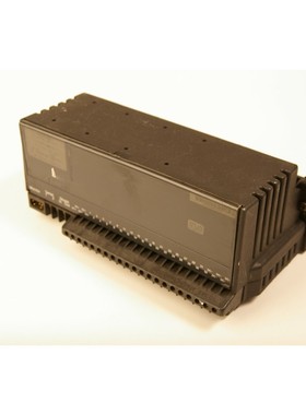 Taylor/ABB 6241BP10431A-B 6241BP10411 Module