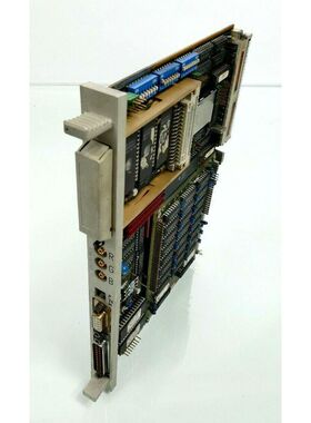 Siemens 6FM1470-3AA20 | E:A9 | 6FM 1470-3AA20