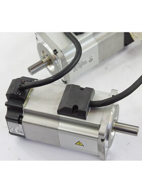 MHMD022S1S 交流电伺服电机 - 全新 无盒