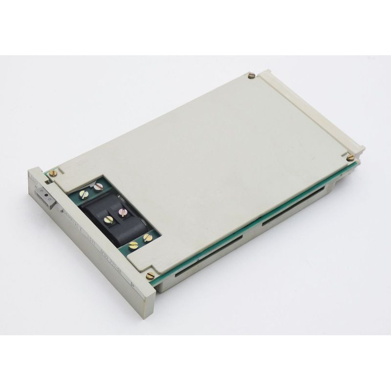Siemens ISKAMATIC E 6FQ9 711-0A LS 11 -used-
