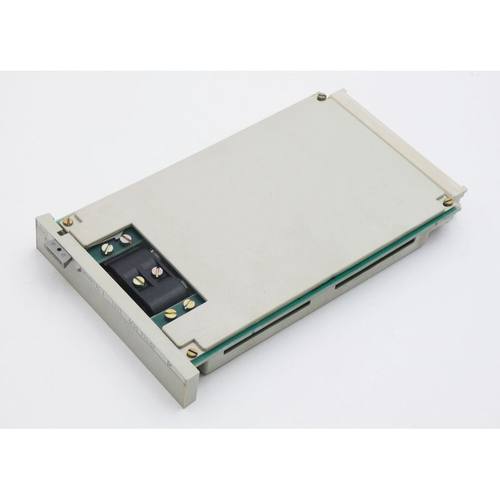 Siemens ISKAMATIC E 6FQ9 711-0A LS 11 -used-