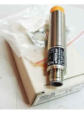 ifm efector100 IG6055 IGA3008-BPKG/V4A/US-100-DPS Induktiver