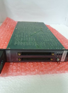 横河 FC2*A 输出模块,二手,^96039