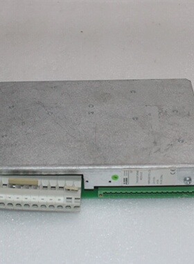 ABB1MRK000157LDR00PCB卡