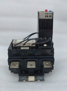 西门子 3UA66 003D 超载继电器 200320A