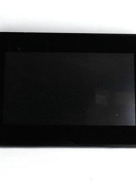 EXOR International ESMA10U301 eSMART10 24V 0.38A 显示模块 HM