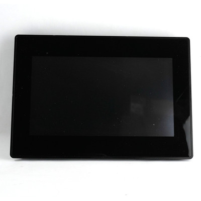 EXOR International ESMA10U301 eSMART10 24V 0.38A 显示模块 HM