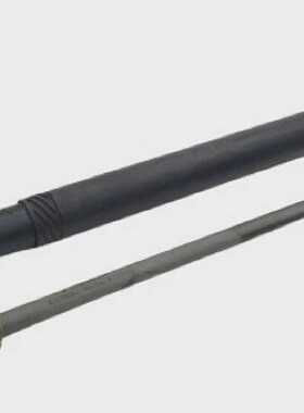 Ghring 301056382 K10  145 x 490 mm Tieflochbohrer 60193610