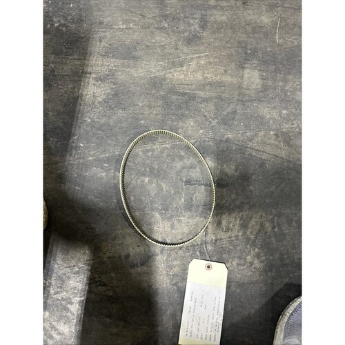 盖茨 AT5X720 SYNCHRO-POWER 皮带