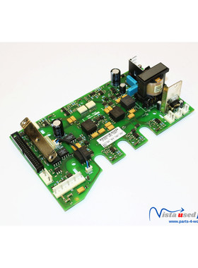 Vacon PC00219 H Drive Power Board CM021199