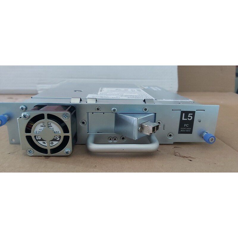 戴尔 IBM 00V6733 LTO Ultrium SN2700 提供优惠UPS 运送