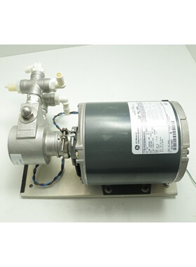 Lumenis VersaPulse Powersuite 镉 100w 马拉松电动 5U257 5KH33