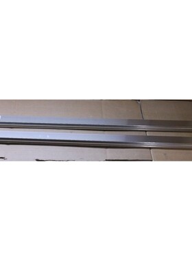 955DQ0240E1000EF7X1NDX Ametek Gemco Linearer Wegaufnehmer 95