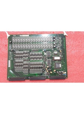 Aloka EP404450HLX 板适用于 Aloka SSD1000 提供优惠 UPS 航运