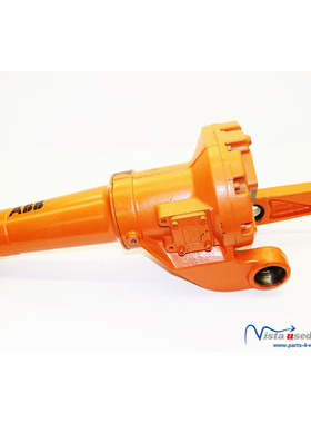 ABB Robotics 3HAB5553-1 Upper Arm |