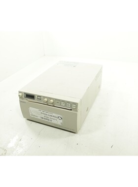 Healthcare Affiniti 50  UP-D897 超声数码打印机