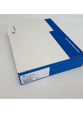 Telegrtner Modular 12x LCD MM violet H82050N2003