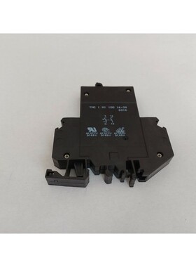 Phoenix Contact Ger?teschutzschalter TMC-1-F1-100-16A / 0914