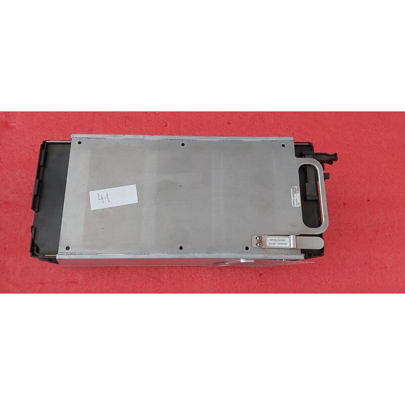 ASM 西门子 SIPLACE 磁带 Komplett 模块 #41 提供! UPS 航运!