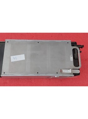 ASM 西门子 SIPLACE 磁带 Komplett 模块 #41 提供! UPS 航运!