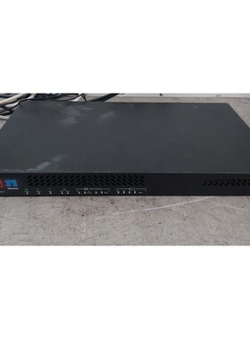 ATTO FibreBridge 7500N NetApp 控制器提供