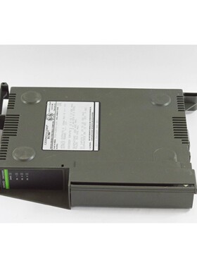 GIDDINGS LEWIS PIC900 502-03840-03R1 PIC 900 SERVO ENCODER