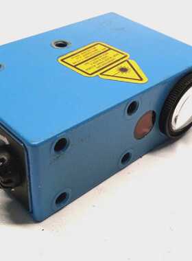 SICK Kontrastsensor KT5LP3611 1011536