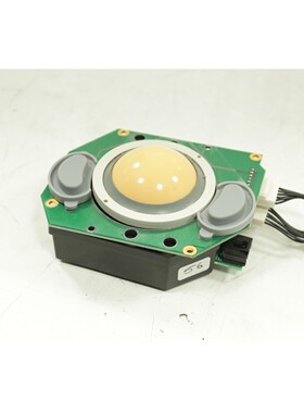 Philips iU22 iE33 超声键盘 Trackball Assy