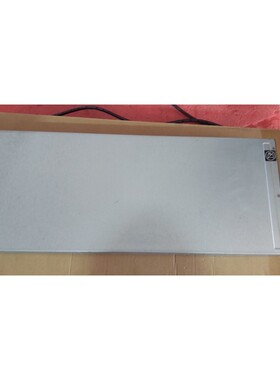 NVIDIA Mellanox MSN2100CB2F 交换机 SN2100 Rev B3 优惠 UPS Ex