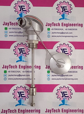 PASCAL LSSL LEVEL SWITCH