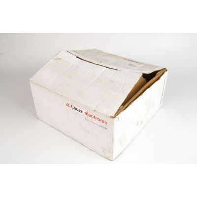 Leuze Electronic AMS 304i 120 50113678 AMS304i120 光学距离传