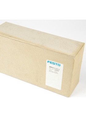 Festo JMN1H-5/2-D-2-C 159702 电磁阀