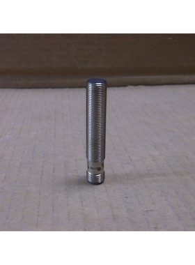 BES01ZN Balluff Demo N?he Sensor Schalter BES M12MI-PSH80B-S