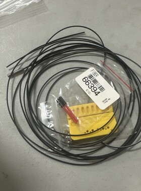 BANNER PBCT26U SWITCH