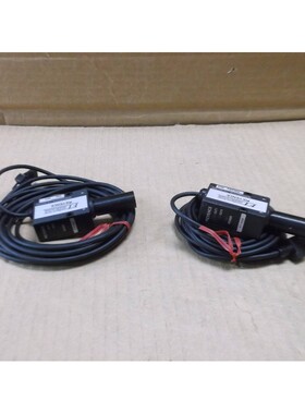 FT-H50 Keyence Nuevo Digital Infrarrojo Sensor de Temperatur