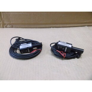 FT-H50 Keyence Nuevo Digital Infrarrojo Sensor de Temperatur