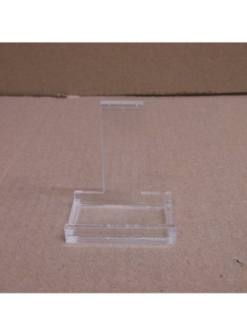 LCCAW-W27 Sick Nuovo Sensore Lenti Cover Accessorio 7025785