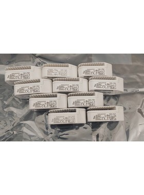 批量 10 件 InMode EmBody Plus AG608083A 模块优惠 UPS 航运