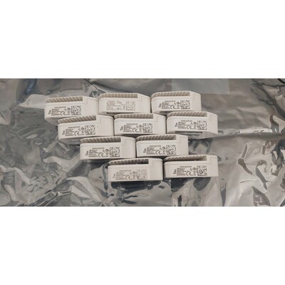 批量 10 件 InMode EmBody Plus AG608083A 模块优惠 UPS 航运